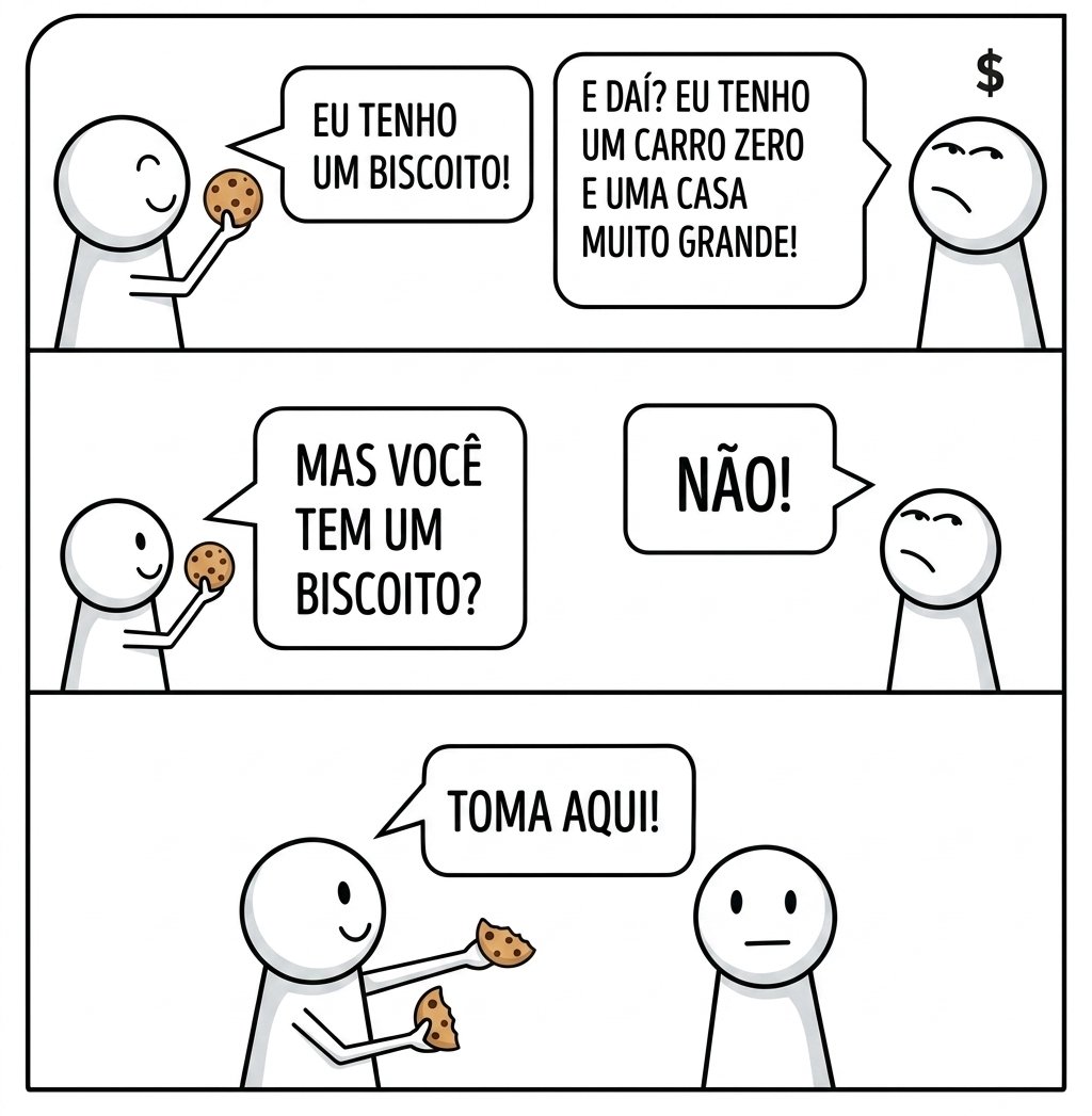 _antonioduque's tweet photo. @VanessaEMacedo Aô, Franjinha... Cê quer um biscoito?
Bom dia. https://t.co/grRXvgt0x6
