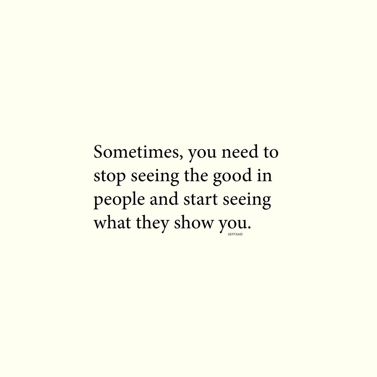 SeffSaid's tweet photo. https://t.co/BQaxPVAavw