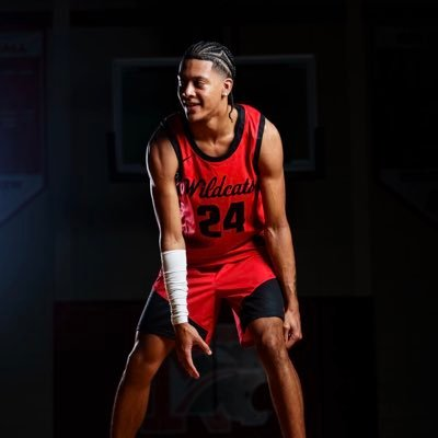 TheDZoneBBall's tweet photo. Grand Rapids Northview 2027 G Jaylen Perry received a roster spot from Albion

https://t.co/57vs4az1JR https://t.co/4gFNVubEWF