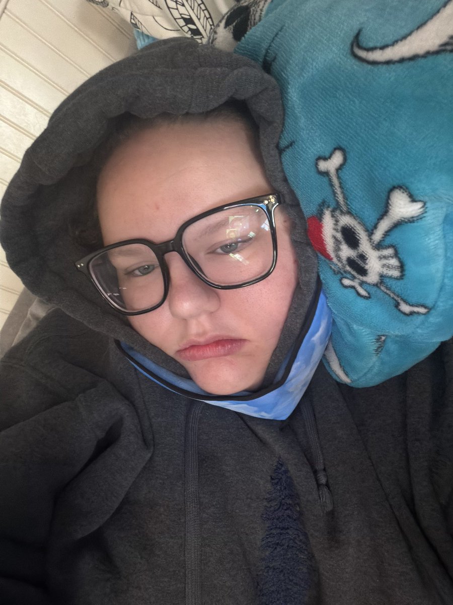 magsmultiverse's tweet photo. jokes over can they put my wisdom teeth back now https://t.co/9uYbigOG0T
