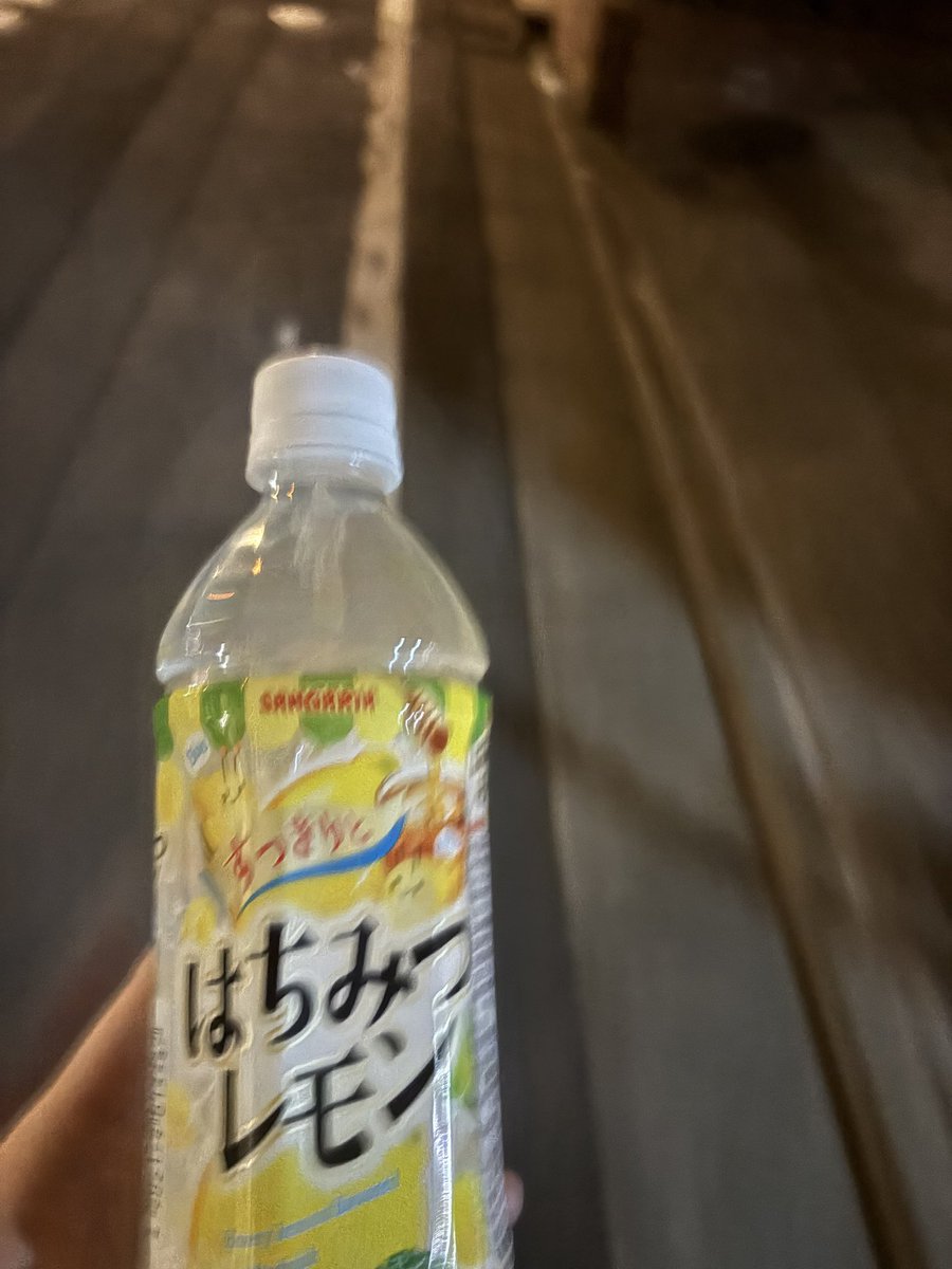 SLILE_emt_'s tweet photo. ばおわ
自認石森係 https://t.co/8KcxxT7fBQ