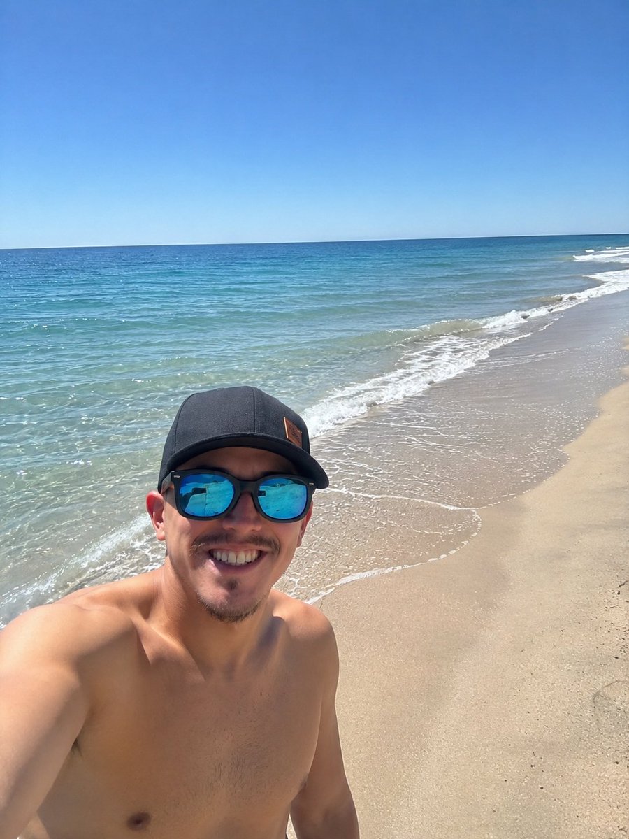 Federicopo7pib's tweet photo. enjoying it 😎🫶 https://t.co/gaBOjpCFqu