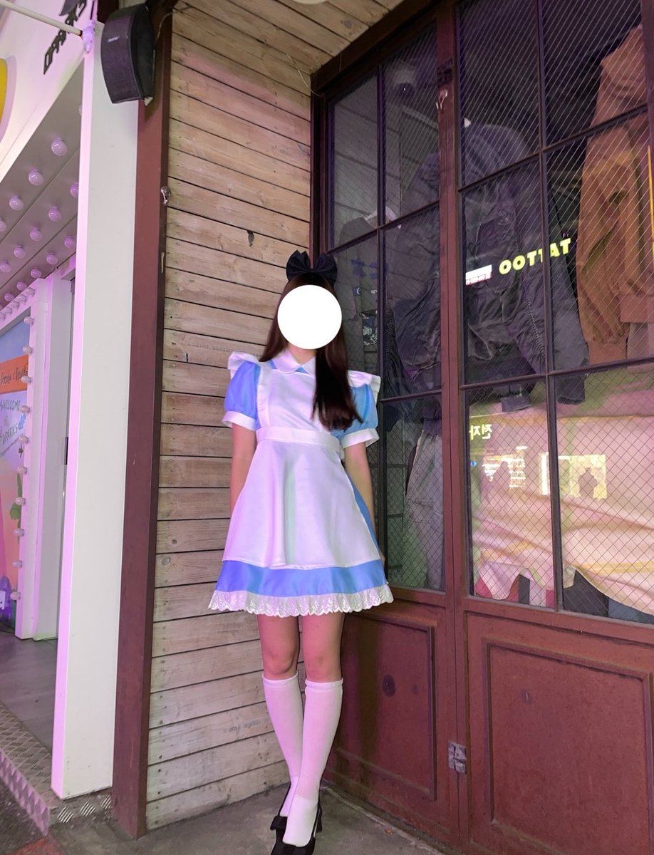Miitoo___'s tweet photo. 今より痩せてた時の自分が1番のモチベだからよく見返すんだけど、これでXでデブ扱いされたのまじで今でも許してない。これでデブなら鶏ガラ体型しか許されないだろ。 https://t.co/lqrXTqyxVI