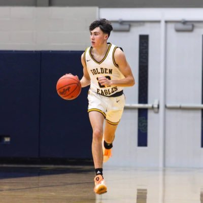 TheDZoneBBall's tweet photo. Brooklyn Columbia Central 2027 David Munro received a roster spot from Albion

https://t.co/QpZmwcs7OD https://t.co/0e4ZTrT0Aj