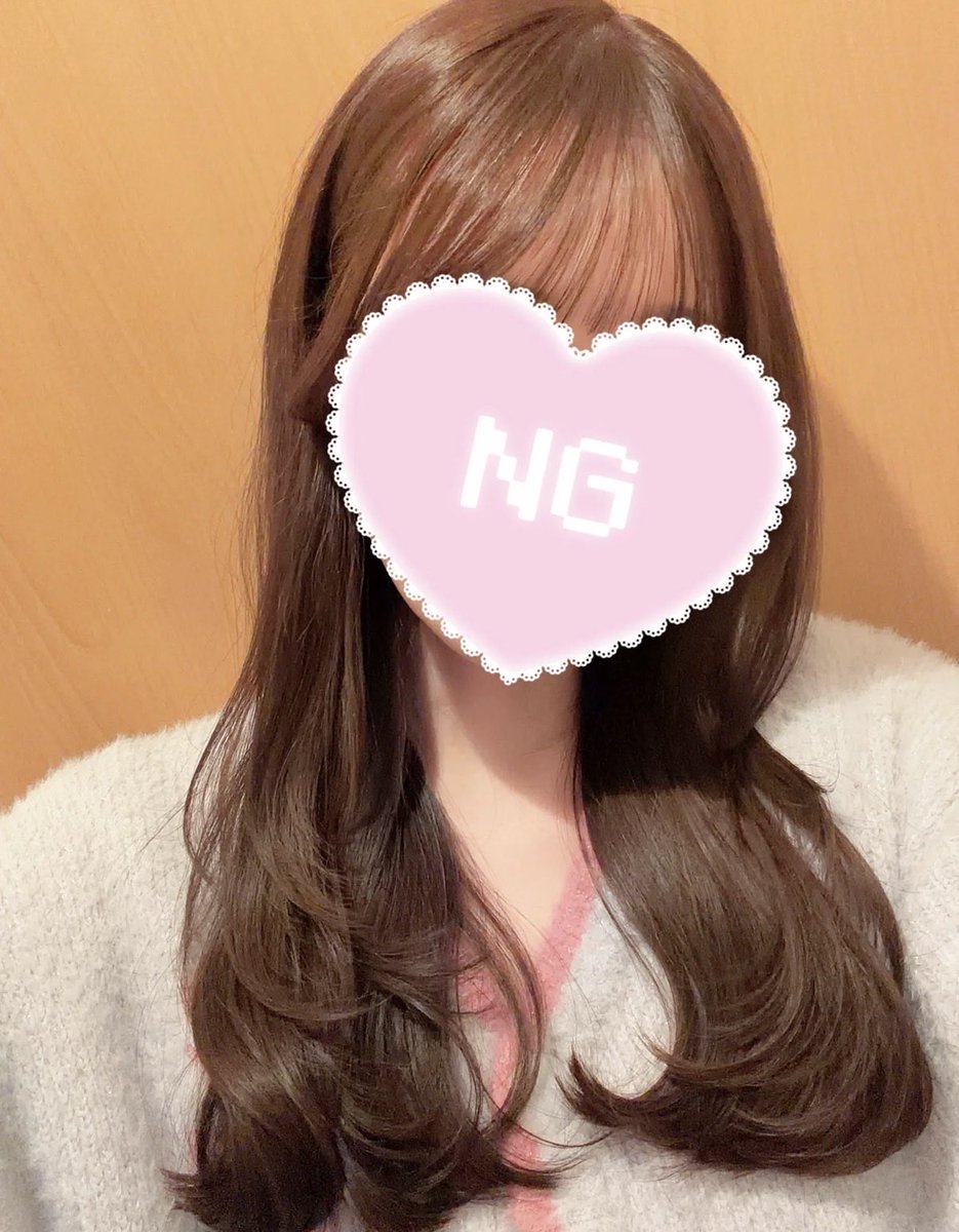 klubgc's tweet photo. お疲れ様です🎀
最近毎日暑いですね😣💧
明日は久しぶりに出勤です(  •⌄• )◞💖
ご予約お待ちしてます🎶 https://t.co/fguVcKQu9V