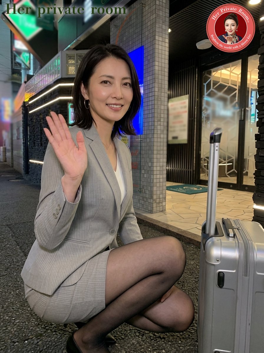 H_private_room's tweet photo. No Title(解釈は人それぞれ)(1)
#HerPrivateRoom #NoTitle https://t.co/bpKwRi30ro