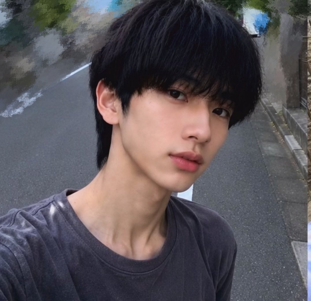 LV277abc's tweet photo. 年上の人に甘えたい https://t.co/UBrjrDQi1G