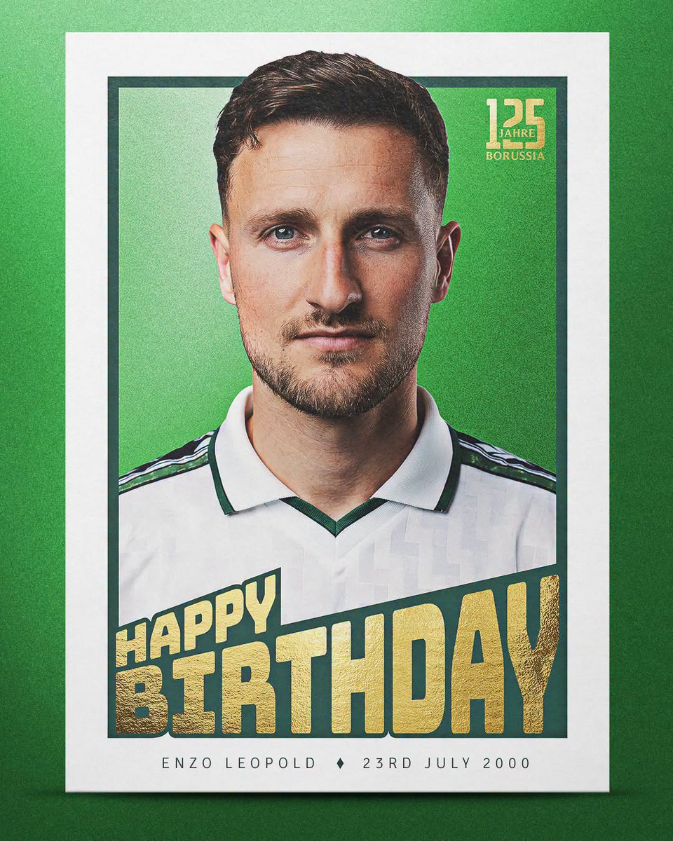 Gladbach🇯🇵 (@borussia_jp) / Posts / X