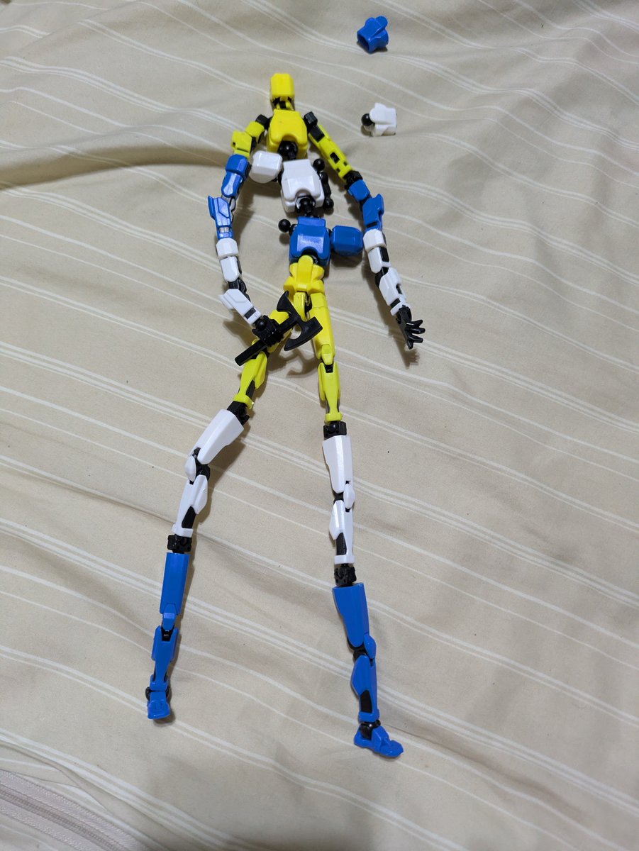 あ、あ、あ、あああああああああああああああああああああああああ