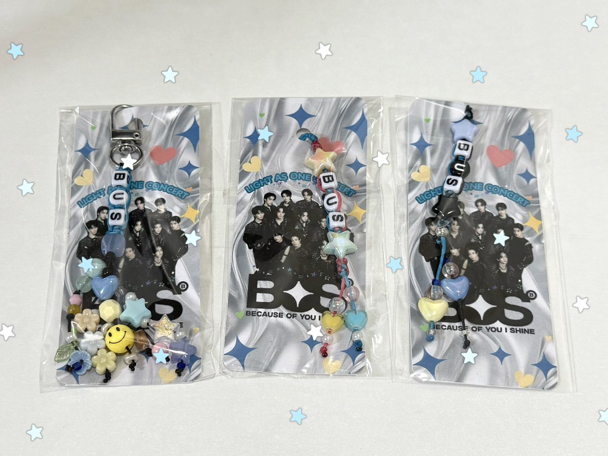 myfebmh's tweet photo. ⋆. 𐙚˚࿔ 𝐁𝐔𝐒 𝐋𝐈𝐆𝐇𝐓 𝐀𝐒 𝐎𝐍𝐄 𝜗𝜚˚⋆

Giveaway ૮₍˃̵֊ ˂̵ ₎ა
พวงกุญแจ — 35 ea
 
𐙚 Location : Impact Arena
𐙚 Date : 24 July 2026 (Fri)
࣪𐙚 Time : tba

Pls rt &amp; show this post ✨

#BUS_LIGHTASONE
#BUSbecauseofyouishine https://t.co/BOgFqdGUem