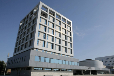 URJC tweet media