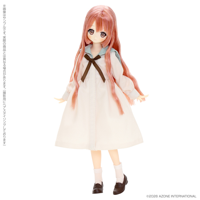 DollsMOE's tweet photo. Azone Alvastaria Tiea A Moment of Relaxation 1.1 limited in stock
100€
https://t.co/55K8uz7Pr7
#doll #dolls #nukke #tiea #azone #kawaii #relaxation #azone #poupee https://t.co/s0aG4gvK3O