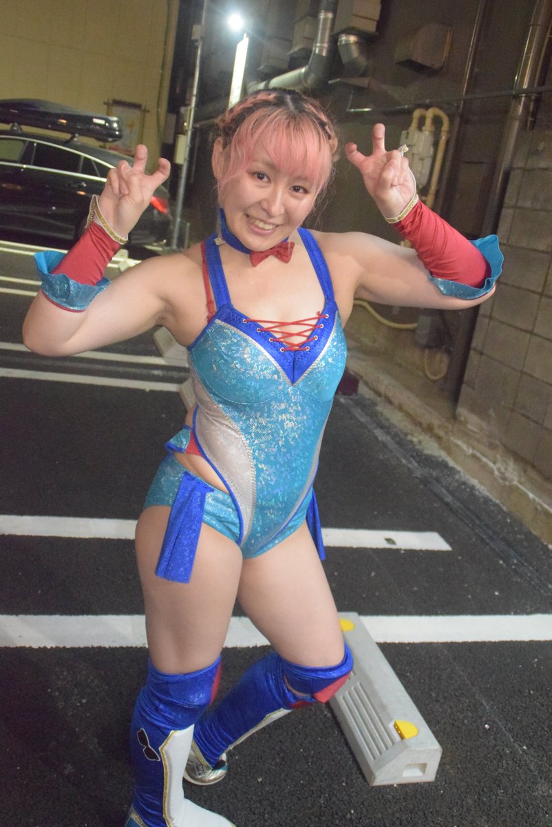 A-rex【富樫英樹】hidekitogashi tweet media