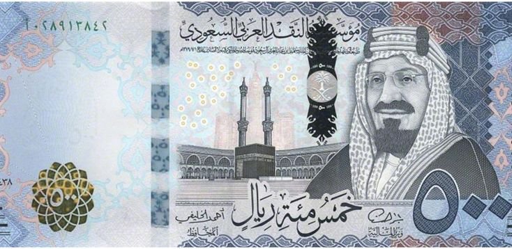al_hu47's tweet photo. الله يسسعدک
 ويارب تكتب لي فرحه معك
#جابر_عثرات_الكرام
@allmouchaan https://t.co/SHpgfGmbJg