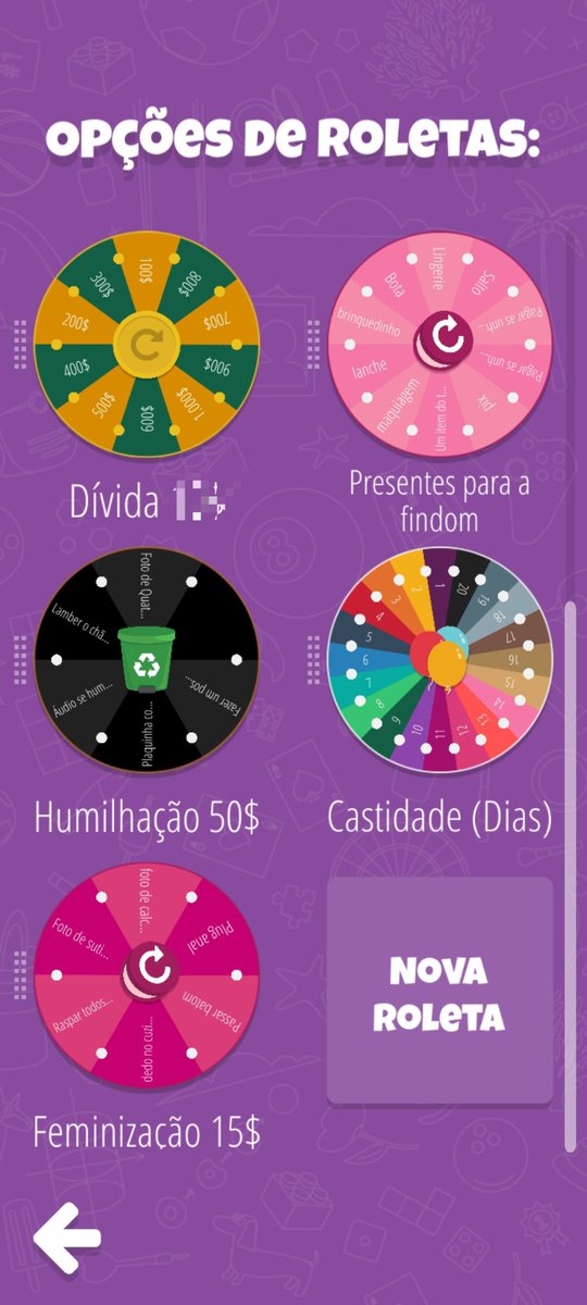 110bruna110's tweet photo. https://t.co/IB9tEPXPPz
