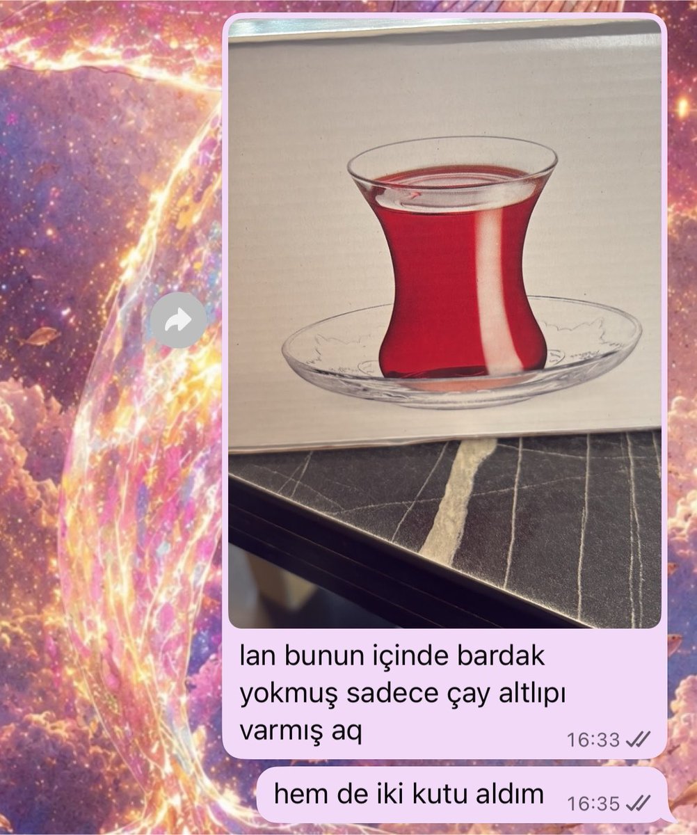 overtous's tweet photo. hem okuma yazmada kaldım hem de ev hanımlığında aq https://t.co/8QCb8IzJok