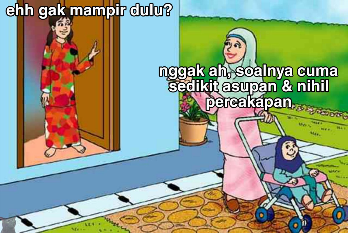 plisitin's tweet photo. https://t.co/IMSvdGUpq2