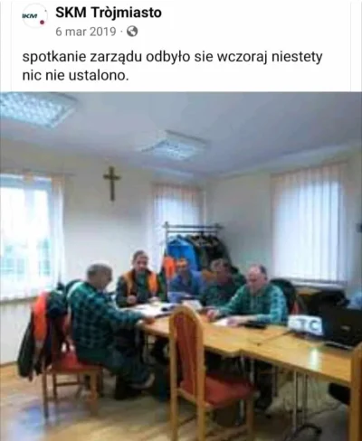 AdamKoscielak's tweet photo. https://t.co/B513yPV9dB