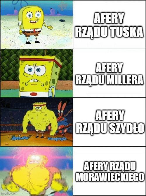 Silwer 🇪🇺🏳️🌈 tweet media