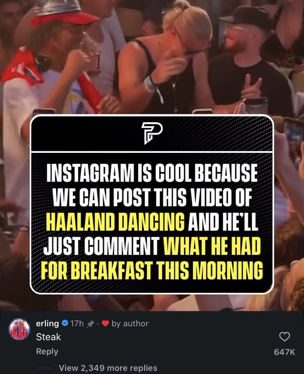 DudespostingWs tweet picture
