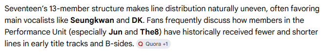 jhraia22's tweet photo. @luxeriously fans criticize but not up to the point of b/c.. https://t.co/Mleteb6Pww
