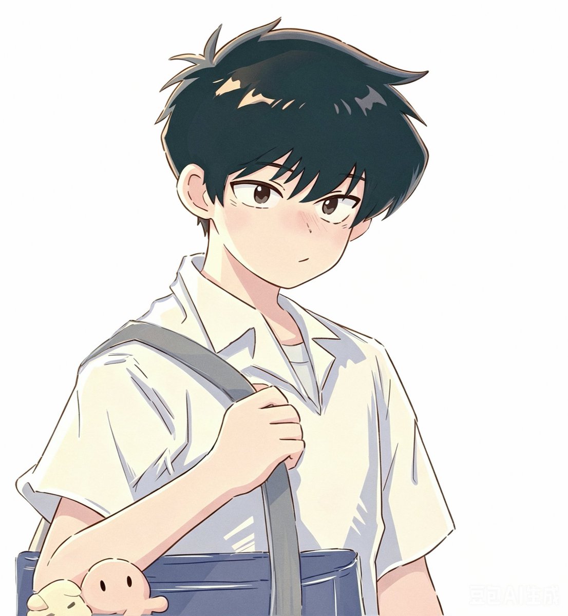 yu32521540's tweet photo. #ガンバレ中村くん https://t.co/Fck2ZZ1Z3V