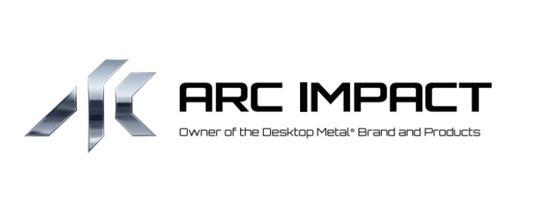 Arc_Impact's tweet photo. Learn more about partnering for production‑scale additive solutions: https://t.co/uzYINRacpS #ArcImpact #ApplicationDrivenAdditiveManufacturing #EndToEndManufacturingPartner https://t.co/RQCPeVAY7v