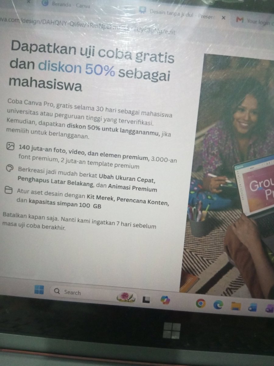 sya²⁶ tweet media