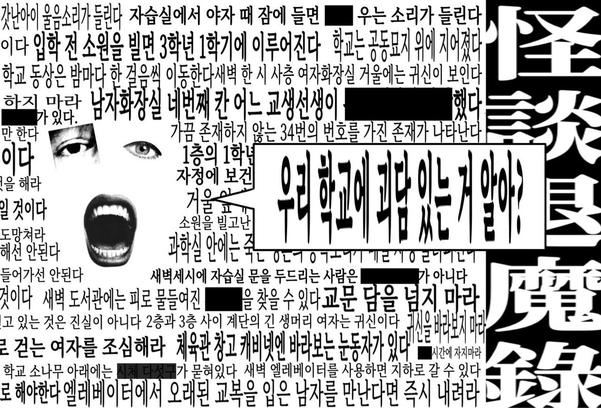 킁로버 tweet media