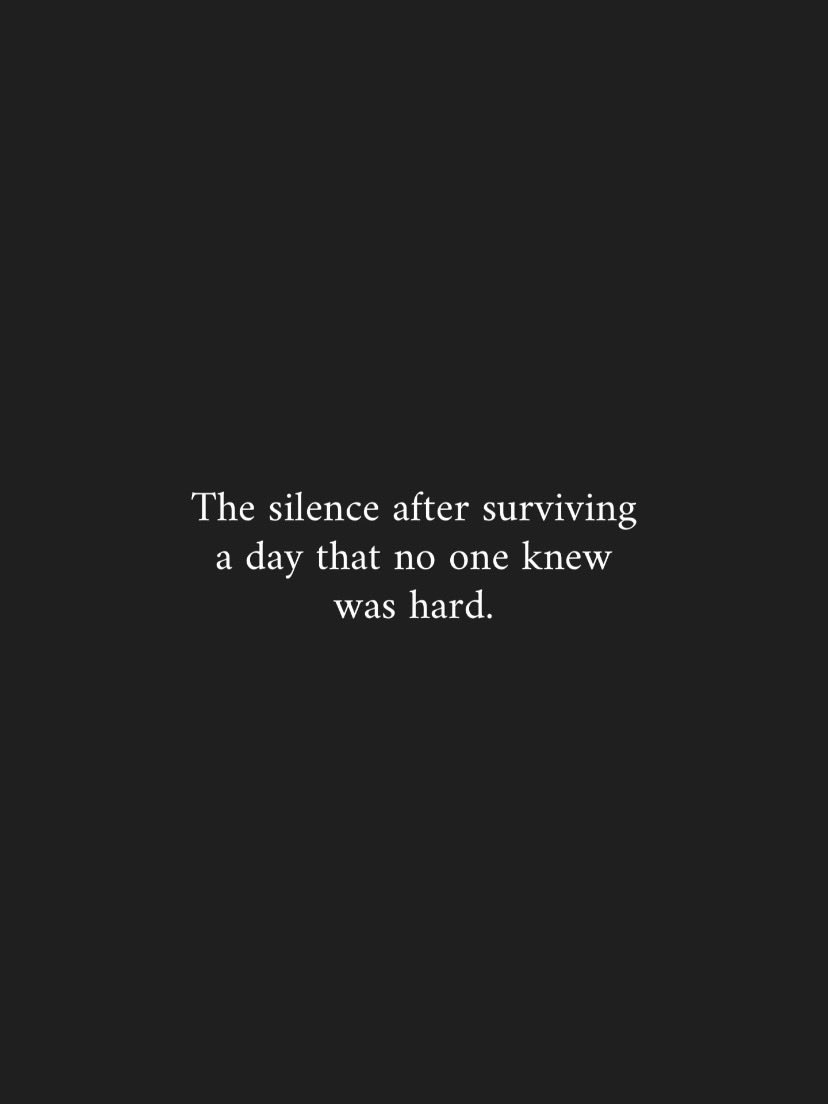 ohtrulypill's tweet photo. https://t.co/MRg8shd464
