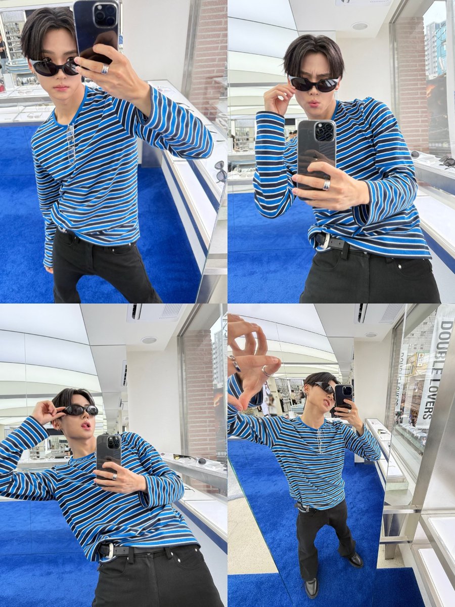 spotitfyy's tweet photo. nih anak tuh naturally funny dan kyopta dan ganteng dan keren dan imut dan cantik dan mau ga jadi pacar aku? https://t.co/ArfhqyVXky