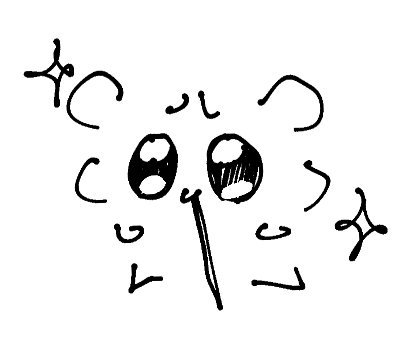 MungGam_v's tweet photo. https://t.co/55ebHVUPkU