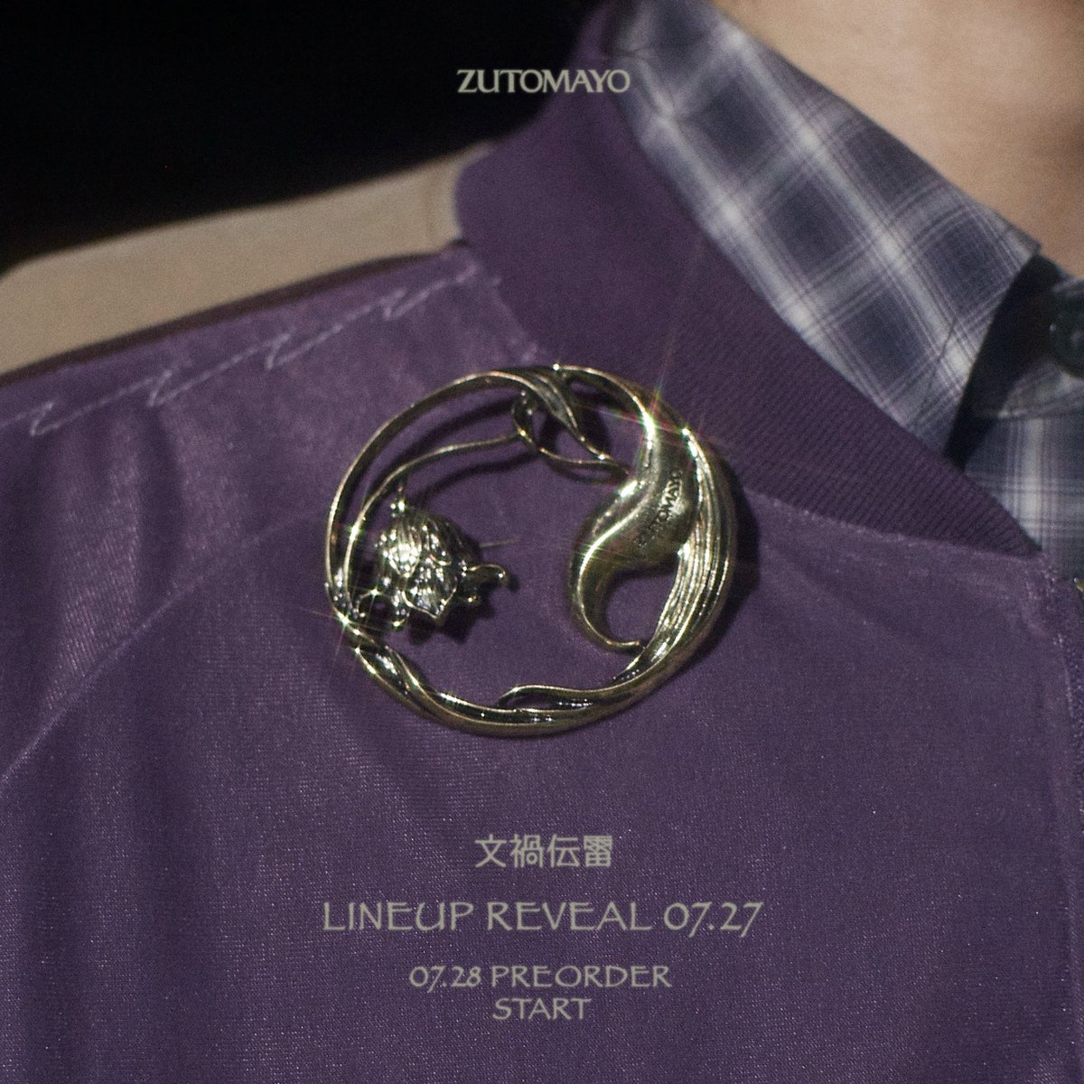 ずっと真夜中でいいのに｡(ｽﾀｯﾌ) (@zutomayo_staff) / Posts / X