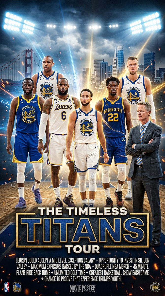 jarevalo's tweet photo. @POK252 https://t.co/eBVQBCKzEz