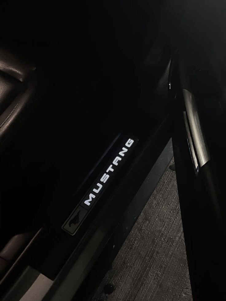 betterriskexc's tweet photo. black on black as always. 🖤 https://t.co/xYiBHBh344