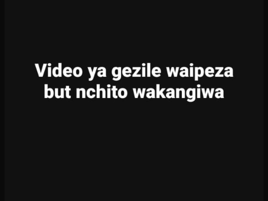 Xipho29's tweet photo. People don’t talk nice 🤣🤣😭 https://t.co/rlys7iTP9x