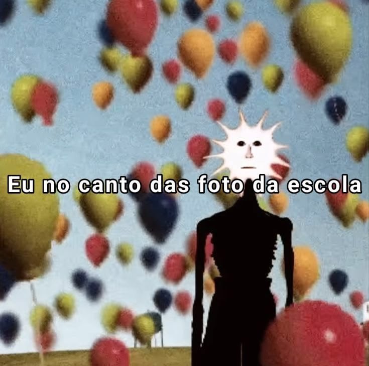 shitpostverdade's tweet photo. https://t.co/yAEoP5wCkw