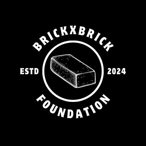 Shankz_0161's tweet photo. Is it early? Is it risky? Who knows!
But it is one of the few projects trying to solve real AI problems.
Will AI belong to a few giants or become an open network? ๐
#web3 #NewsOnTheBlock #CryptoXAI
3/3 https://t.co/3aTSh2IKzh