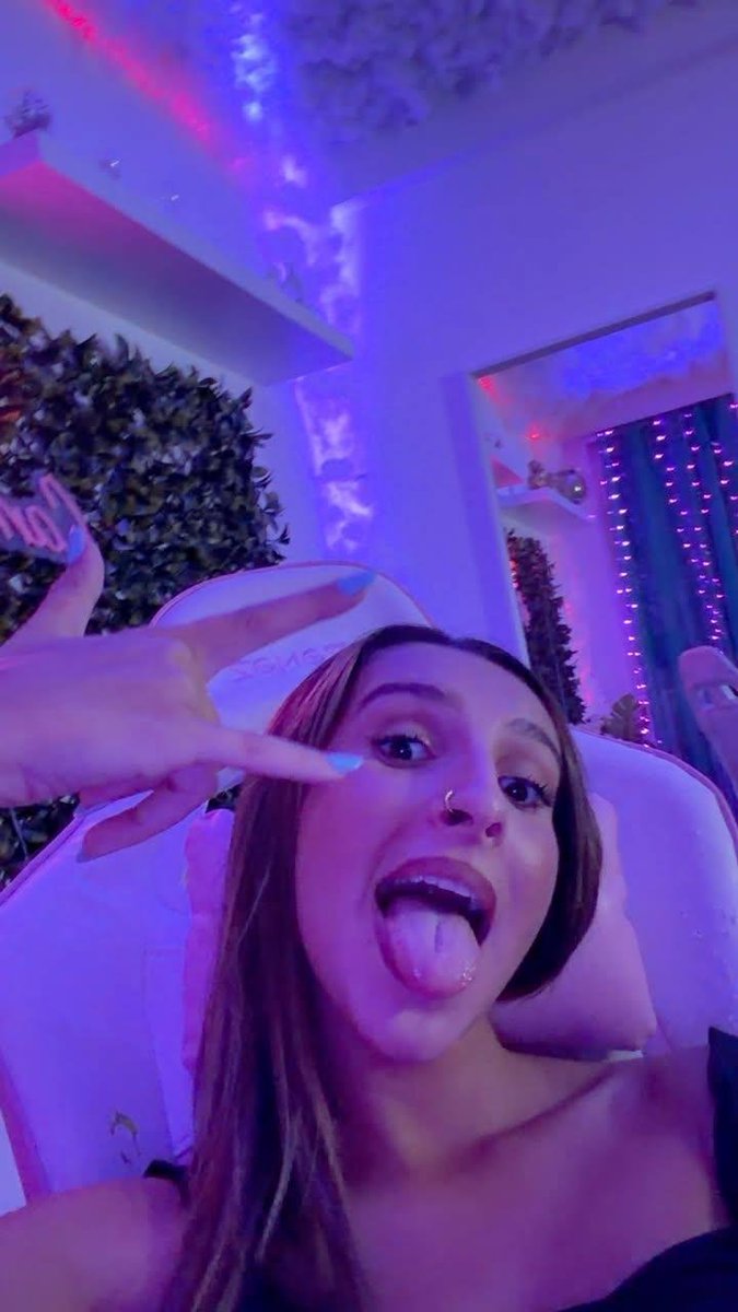 ZaykiyoSana tweet media