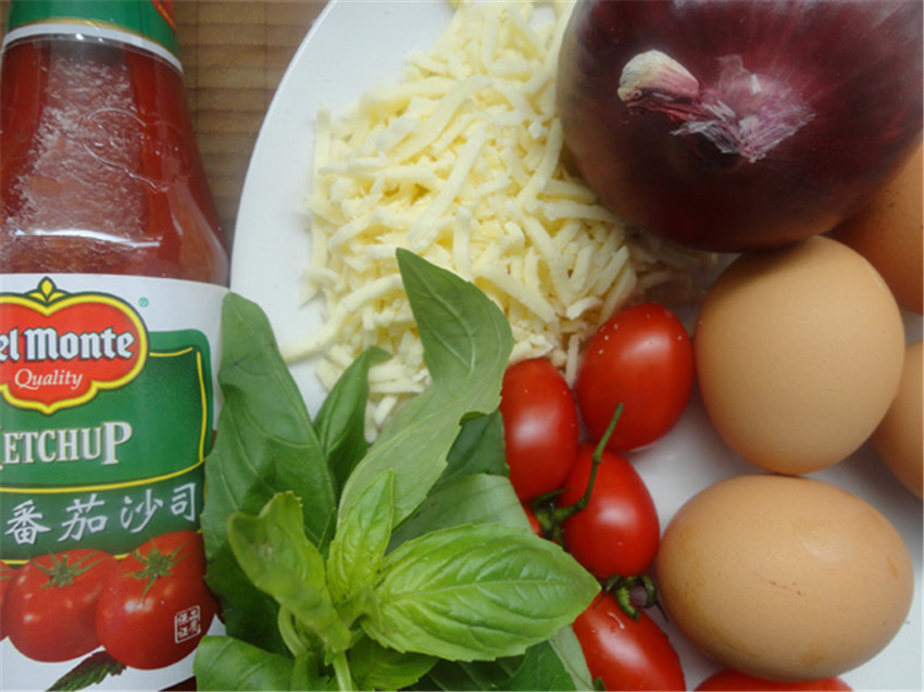 Stressednsadaf's tweet photo. [Just tried the new farm-grown cherry tomatoes : super juicy, sweet-tangy, zero weird aftertaste—perfect for salads or snacking! Would 10/10 recommend! #FoodReview #FreshProduce]， https://t.co/8mi2dcmPNk