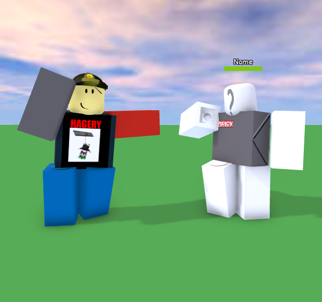 BLOXBusterVideo tweet picture