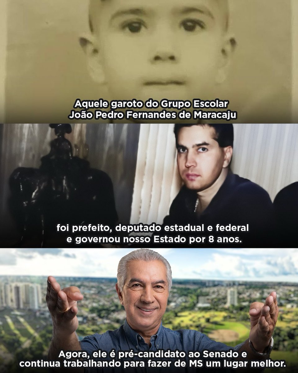 AzambujaReinald tweet picture