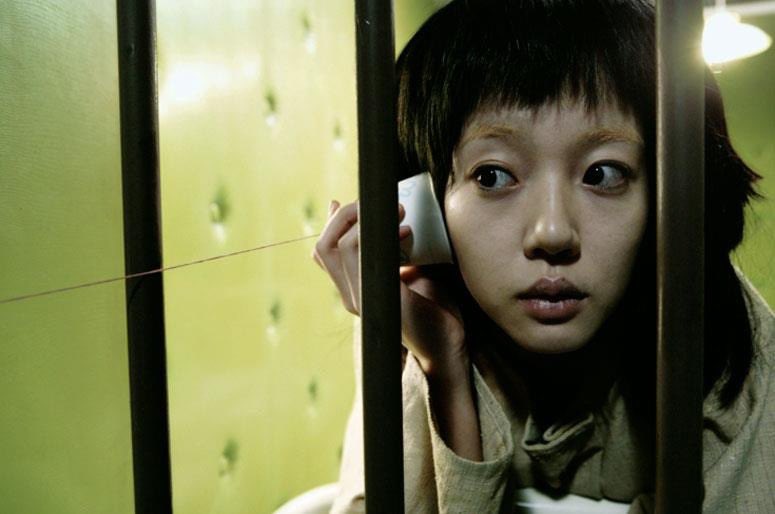 0won희 tweet media