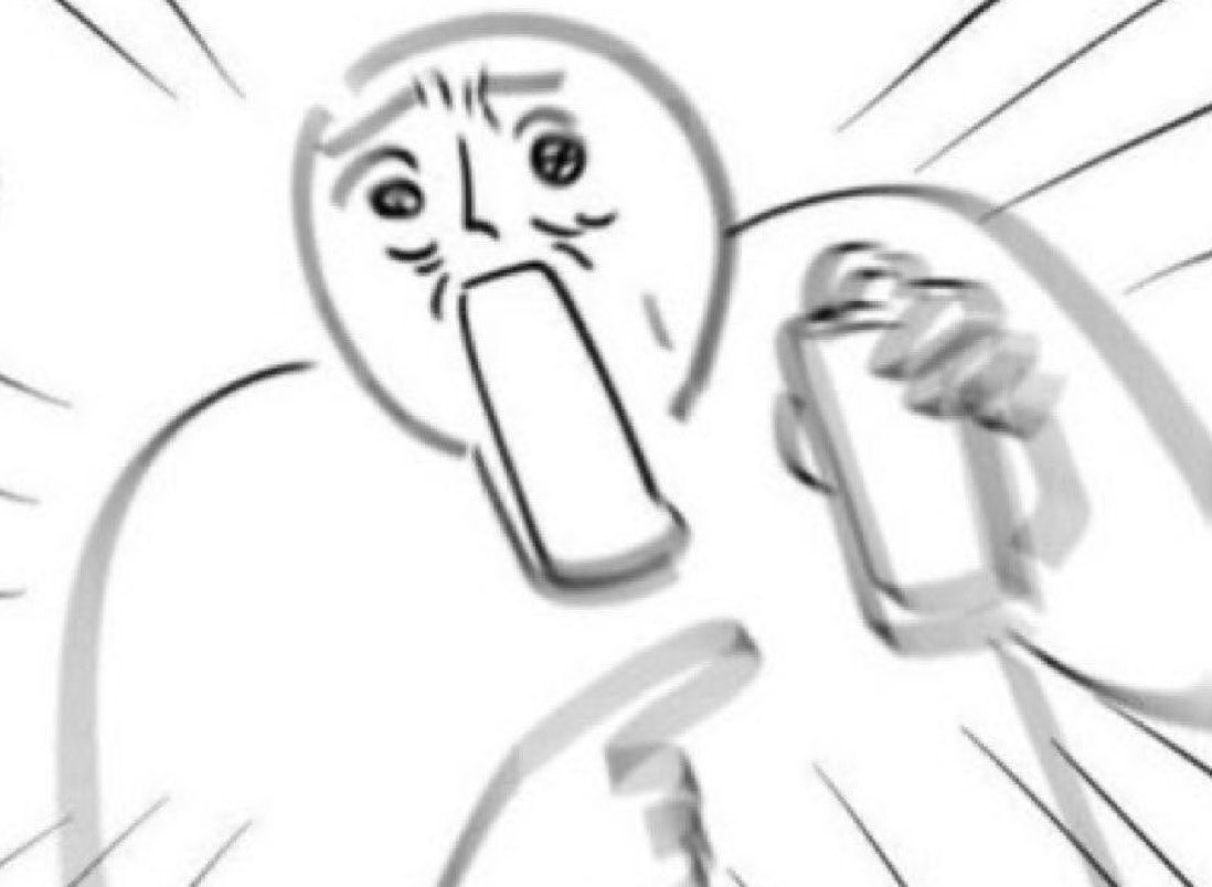 토스트 tweet media