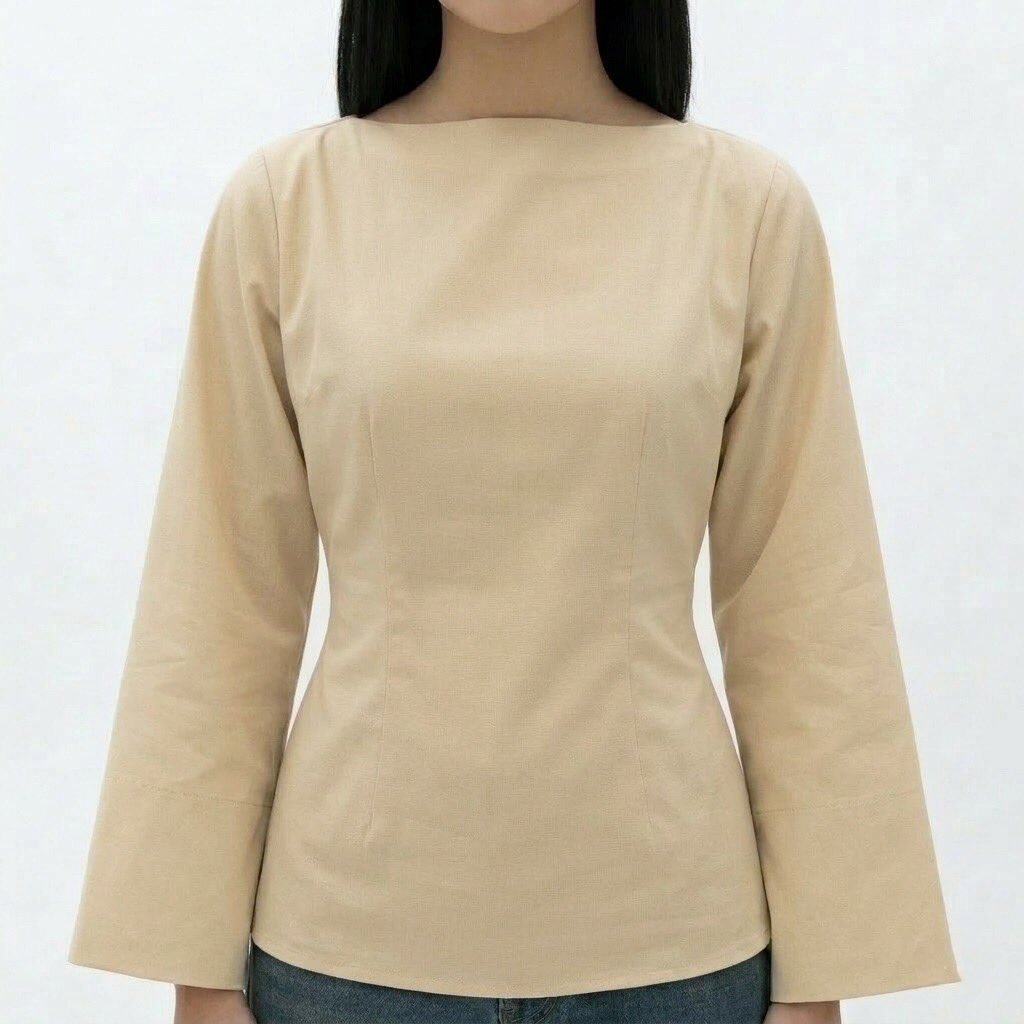 bberdineee's tweet photo. asli in this economy kita cari murah ga si guys🥹 aku nemu ini basic blouse dan harganya gong banget😭
🖇️ https://t.co/lyLuo3qwlx https://t.co/MRu1NSE301
