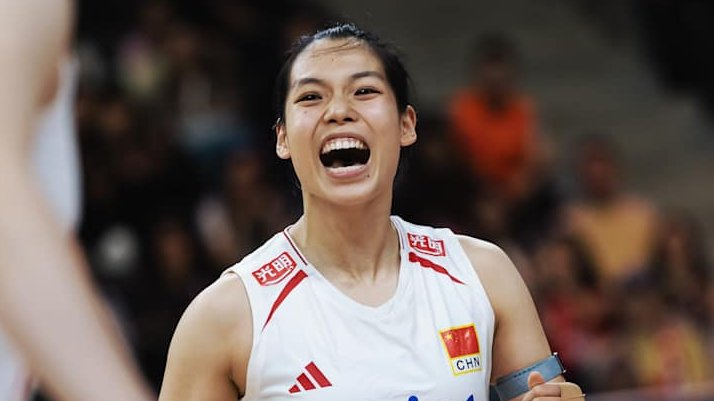 Temmzvolley's tweet photo. VNL yarı finalistleri kesinleşti 🔥

25 Temmuz 
11:00   🇹🇷Türkiye  vs  Çin🇨🇳
14:30  🇮🇹İtalya  vs  Brezilya🇧🇷

#VNL2026 https://t.co/tA5mGFrznH