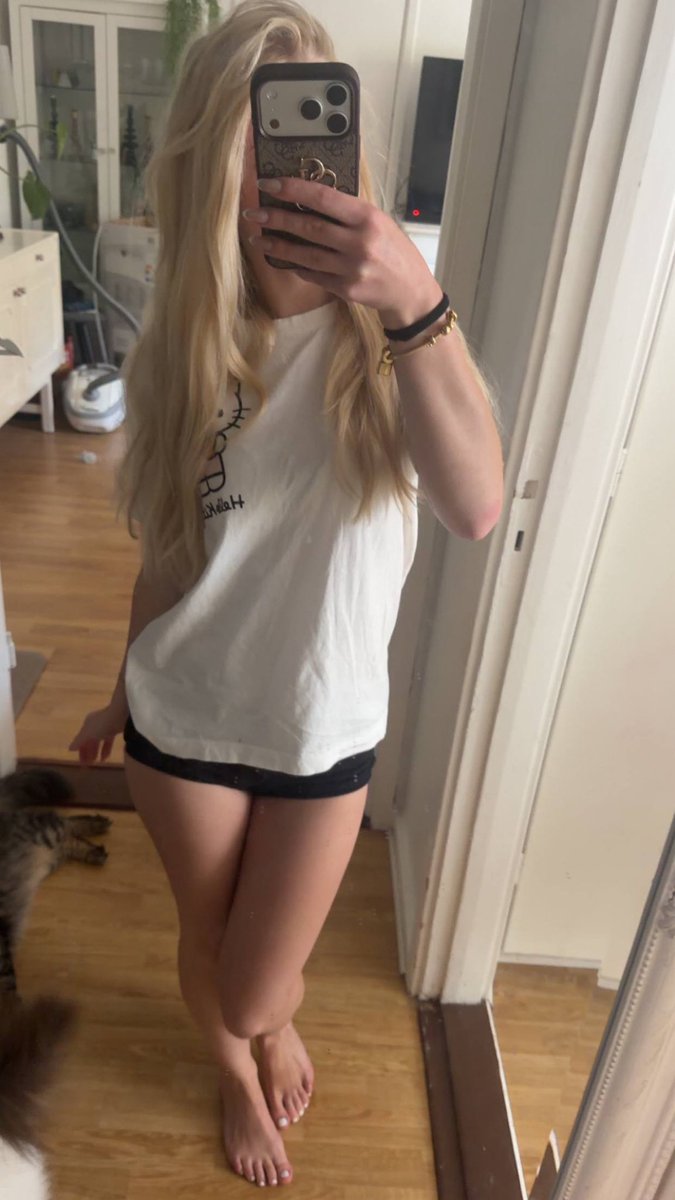 Matilda Karlsson tweet media
