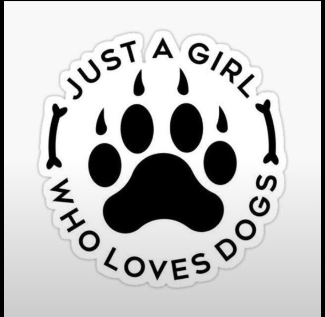 Pearldogknot's tweet photo. Just a girl 👧 
Who loves Dogs 🐶 

https://t.co/eAgFhR2ePM
https://t.co/eAgFhR2ePM https://t.co/0n43JHiCzP