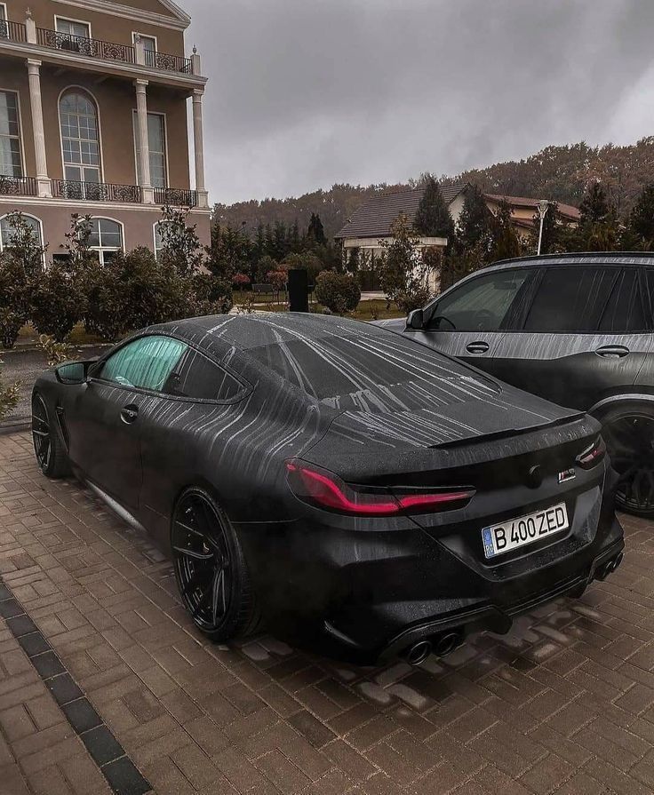 Auto_Porn's tweet photo. M8 🚀🥶 https://t.co/rQYMNblRwY