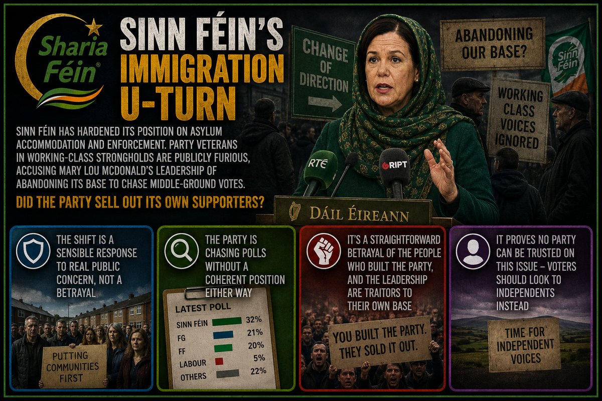RealCryptoChama's tweet photo. @MaryLouMcDonald Play our new Irish Political Game T Shocked, become a TD or MEP, react to real scandals https://t.co/XNHwtIcifm 

https://t.co/kY56zn0hcW
@MaryLouMcDonald https://t.co/kH6uUxN6Eh